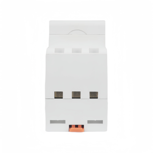 Programmier barer digitaler Zeitrelais-Timer-Schalter AC 220V/12V/24V Din Rail Mount Timer Produkt - Product Image 6