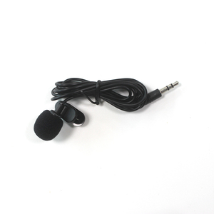 TK103A/B/mini GPS/SMS/GPRS móvil sistema de seguimiento gps tracker vehículo dispositivo - Product Image 4