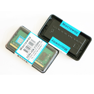 Speicher modul RAM DDR4 4GB 8GB 16GB Laptop RAM 1,2 V 2133MHz 2400MHz 2666MHz für PC-Computer - Product Image 6