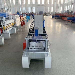 Фоновая декоративная изоляционная облицовочная панель - Product Image 3