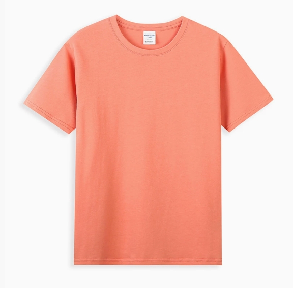 Corail Rouge