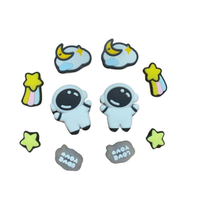 Astronaute
