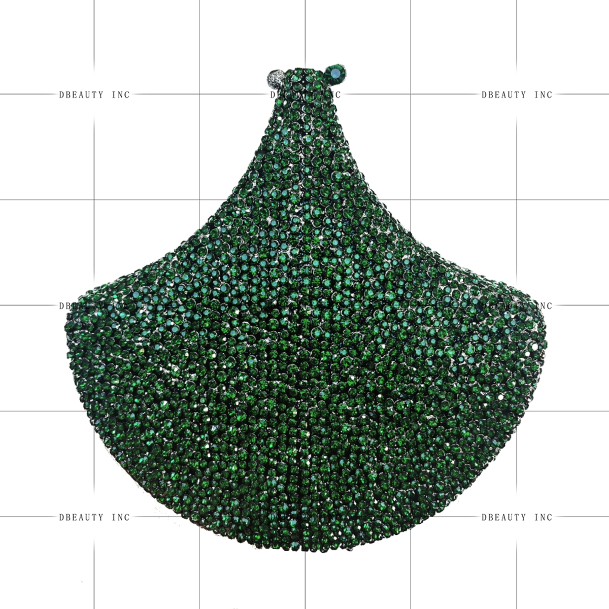 Dark Green 2