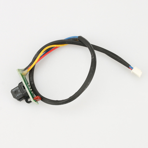 Hot Sale Infinity Printer <strong>Encoder</strong> Strip/<strong>Raster</strong> <strong>Sensor</strong> <strong>Encoder</strong> <strong>Sensor</strong> Good Quality