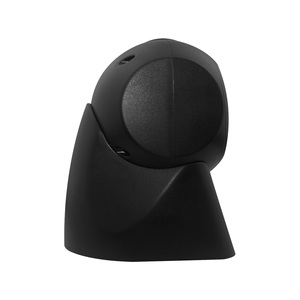 中国PDF 417自动扫描仪QR阅读器条形码扫描机彩票条形码阅读器 - Product Image 6