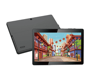 Cheapest Large Screen Android Tablets 10.1 Inch 10&quot; <strong>2</strong>+32G Android 13 Tablet <strong>Pc</strong> With Box Speaker - Product Image 4