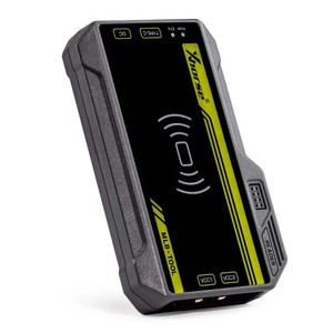 2025 für Xhorse VVDI MLB TOOL XDMLB0 Schlüssel programmierer Fügt Schlüssel für VW Audi MQB hinzu Kompatibel mit VVDI2/Key Tool Plus Pad 1 Jahr Warr - Product Image 5