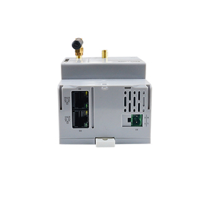 <strong>wireless</strong> communication module for technological <strong>networks</strong> iot gateway - Product Image 2