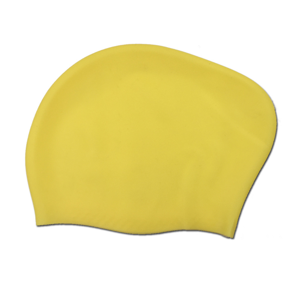 Amarillo