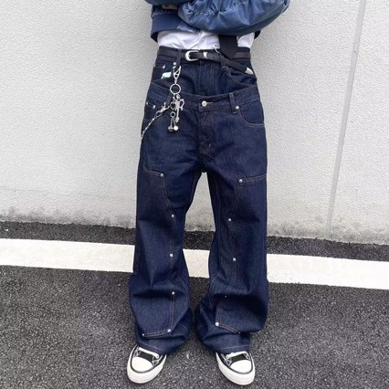bleu