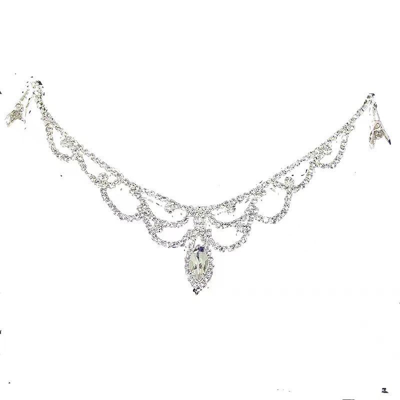 01Silver