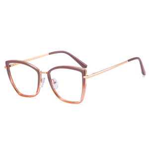 Montura de gafas inteligentes, marco de distribución óptica - Product Image 2