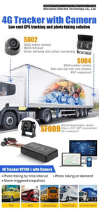 Nova chegada software combustível gestão sistema bom 4G carro privado dispositivo motor remoto início não sim esim <span class=keywords><strong>gps</strong></span> auto tracker