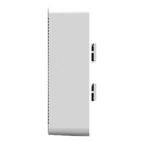 <strong>Zigbee</strong> Multi <strong>Sensor</strong> Occupancy <strong>Sensor</strong> <strong>Zigbee</strong> Smart Wireless Presence <strong>Sensor</strong> - Product Image 3
