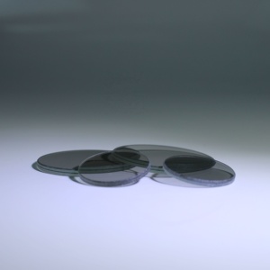 Customized <strong>Polarized</strong> <strong>Filter</strong> With High Precision Replacement for Camera - Product Image 4