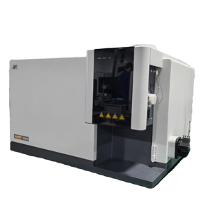 Trung Quốc Superior ICP oes cảm ứng Cùng Plasma Quang Phát Quang Quang Phổ Cho Phân Tích Kim Loại Trong Phòng Thí Nghiệm - Product Image 1