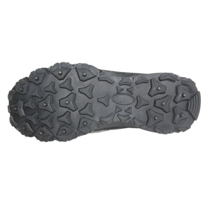 חורף mens טיפוס הרים מגפי שלג הרים מגפיים חיצונית נגד החלקה נעלי ספורט - Product Image 6