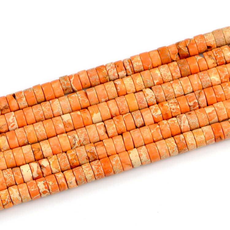Arancione