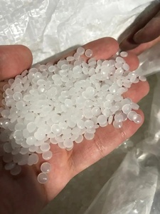 LDPE颗粒中LDPE的原始LDPE低密度聚乙烯价格