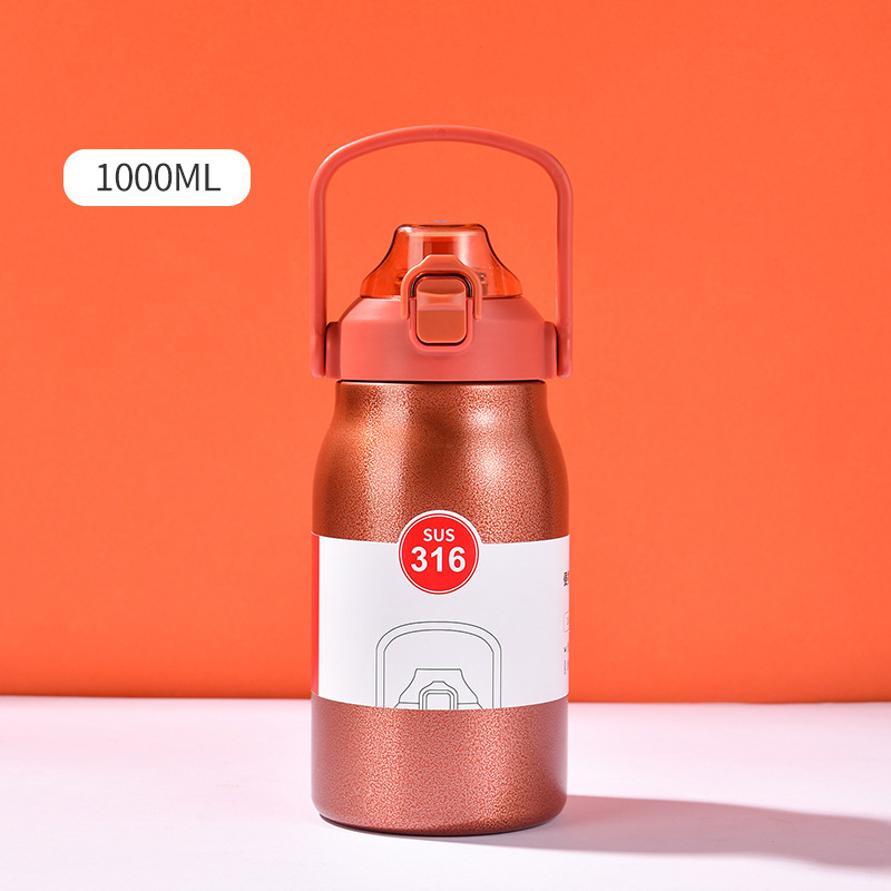 07 1000ml