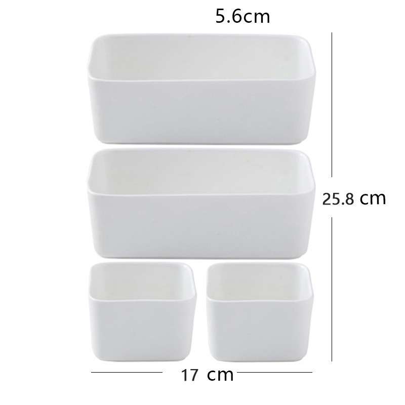 White6