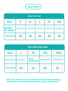 Oem Fraldas Couche Bebe En Gros Descartavel Sweety Baby Disposable Diaper Pant Nappies Pampering Baby Diapers for Children