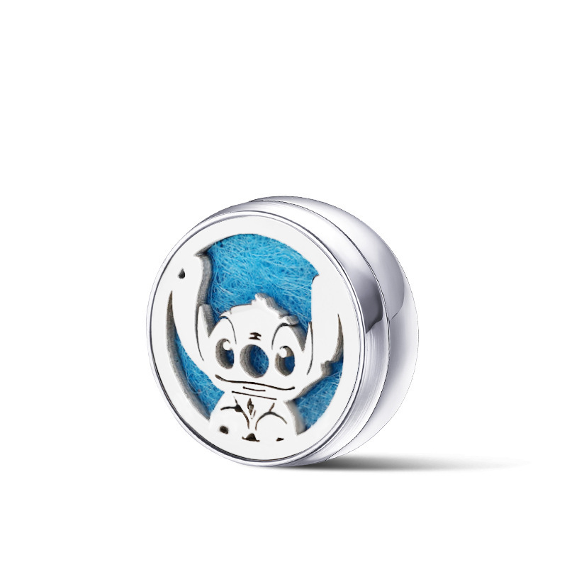 15mm stitch