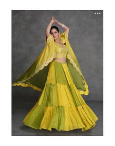 איכות מערבי סוג של lehenga <span class=keywords><strong>choli</strong></span> לנשים ללבוש כלה <span class=keywords><strong>choli</strong></span> <span class=keywords><strong>choli</strong></span> במחיר סביר