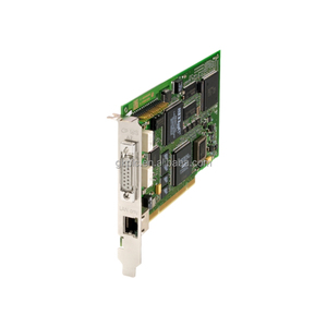 6GK1503-3CB00 SIEMENS PLC S7 1200 para controlador de programación PLC en controles de automatización manual industrial - Product Image 2