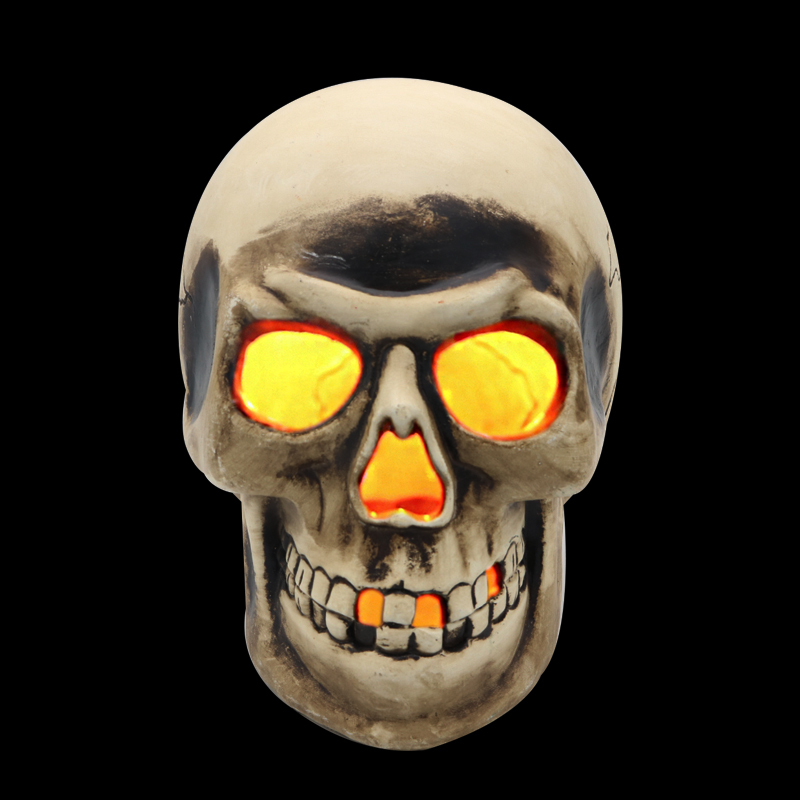 Sku-13