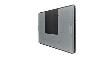 Monitor de pantalla táctil de computadora Lcd de marco abierto de 43 pulgadas para quiosco - Product Image 6
