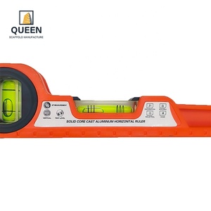 LINYIQUEEN Spirit <strong>Level</strong> Extendable Digital Spirit <strong>Level</strong> 24&quot; <strong>Level</strong> Magnetic - Product Image 1