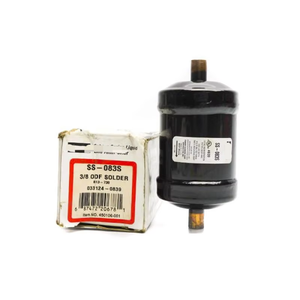 SS-083S 600PSI 3/8 nuovo originale pronto magazzino automazione industriale PLC Controller di programmazione - Product Image 1