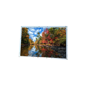 Lj640u32 LCD-Scherm 8.9 Inch 640*400 El Goedkope Lcd-Scherm Monitor Voor Industriële - Product Image 1