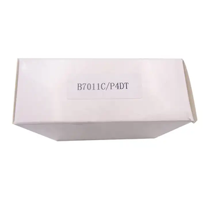 ZYSL Spindle <strong>Bearing</strong> B7011C P4 DT 55*90*18mm <strong>7011</strong> <strong>Angular</strong> <strong>Contact</strong> <strong>Ball</strong> <strong>Bearing</strong> for Cnc Spindle Motor