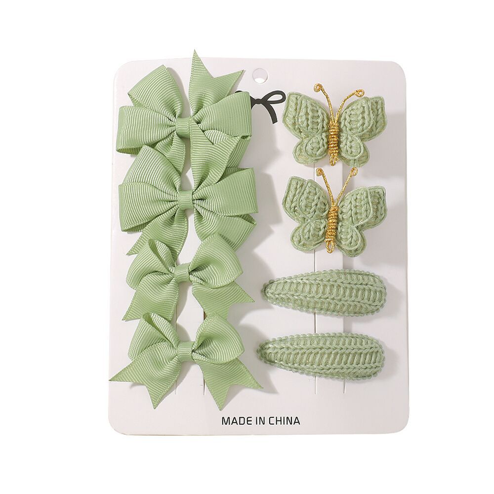 8e-8 card sets per opp bag