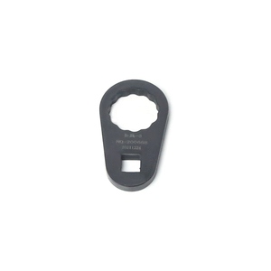 Hot Sale Diesel Einspritz düsen <span class=keywords><strong>tester</strong></span> PT Einspritz ventil Test werkzeug Fabrik preis - Product Image 1