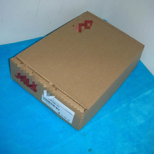 Kutuda bir yeni DCS500 SDCS-POW-1C SDCS-POW-1C hızlı kargo DCS500 - Product Image 2