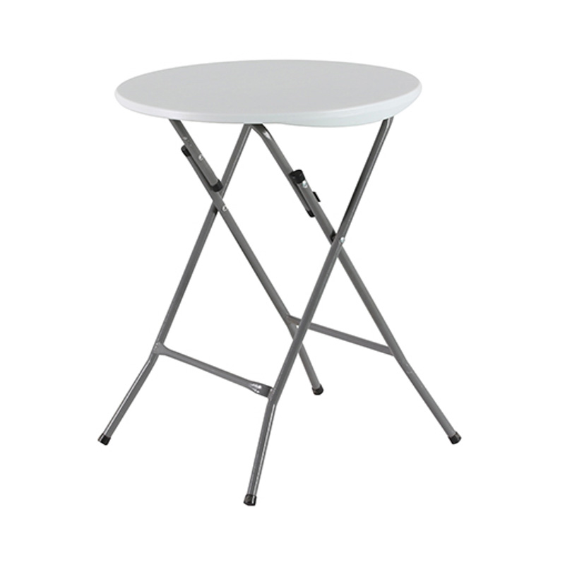 Tabla de cóctel plástica