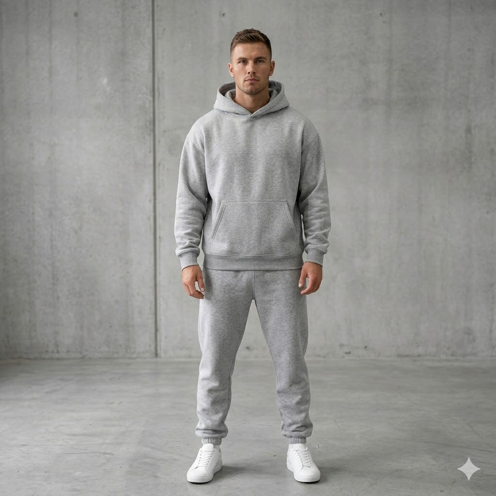Gris