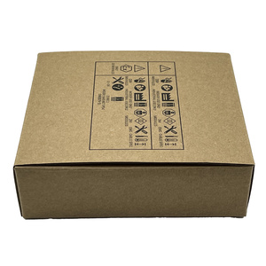 6ES7 235-0KD22-0XA0 S7-200 PLC <strong>Analog</strong> <strong>Input</strong>/<strong>Output</strong> Module New Original Stock 6es7235-0kd22-0xa0 - Product Image 1