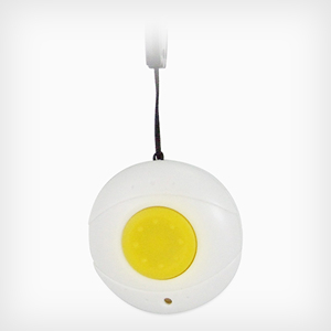 Panik knopf - Product Image 5