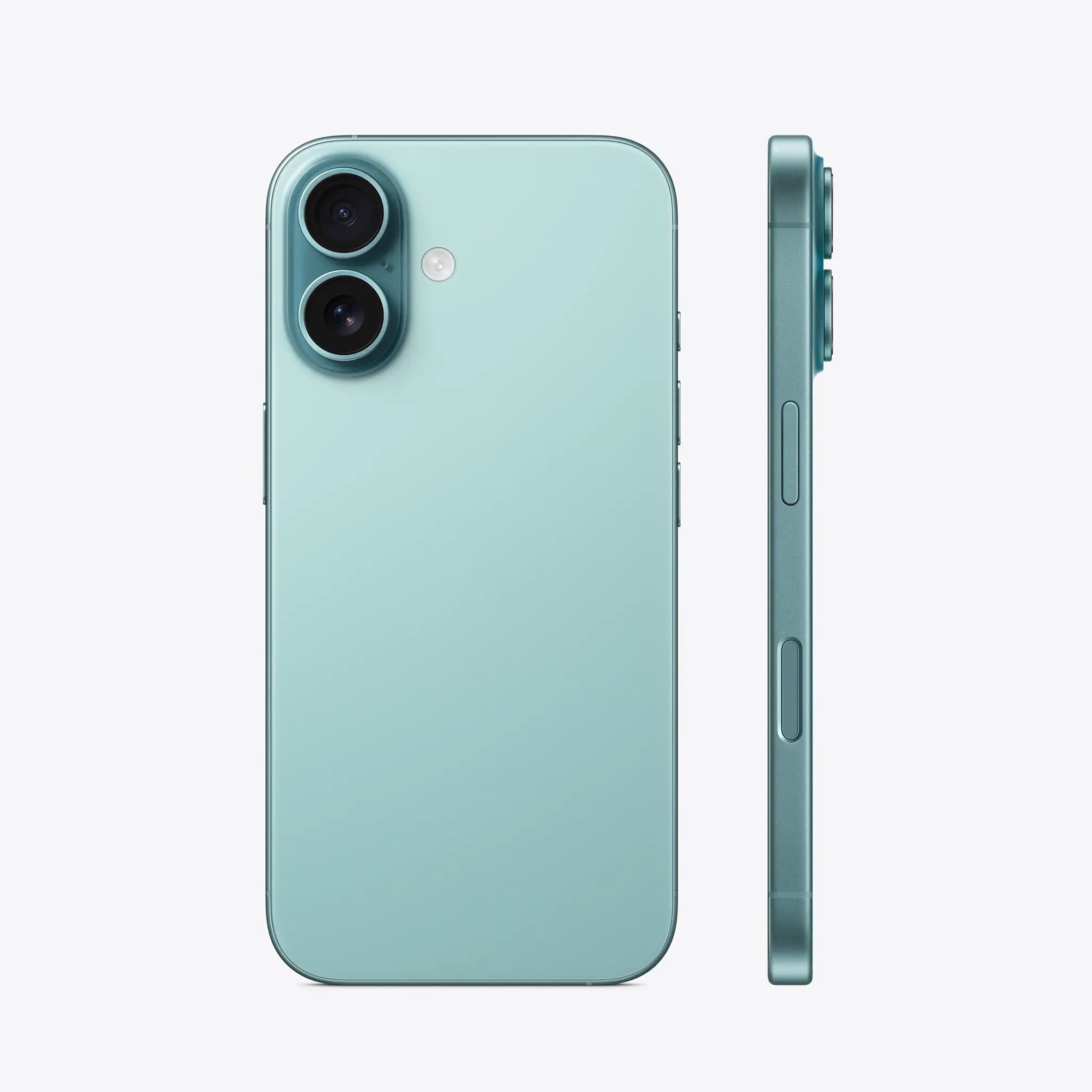 I16 plus Green