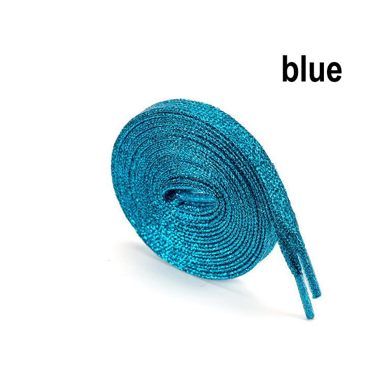 สีฟ้า