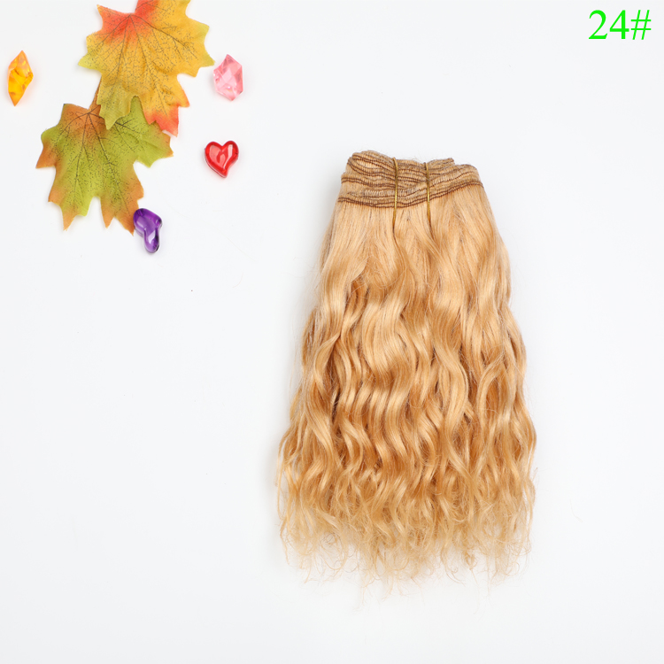 24#