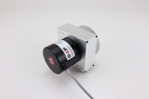 2500mm Range Draw Draw Verschiebung positions sensor Seil Encoder String Pot Potentiometer Typ - Product Image 5