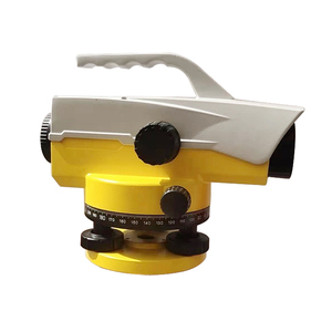 High Precision Air Damping 34X Auto <strong>Level</strong> <strong>Automatic</strong> Survey Instrument <strong>Automatic</strong> <strong>Level</strong> of Safety - Product Image 4