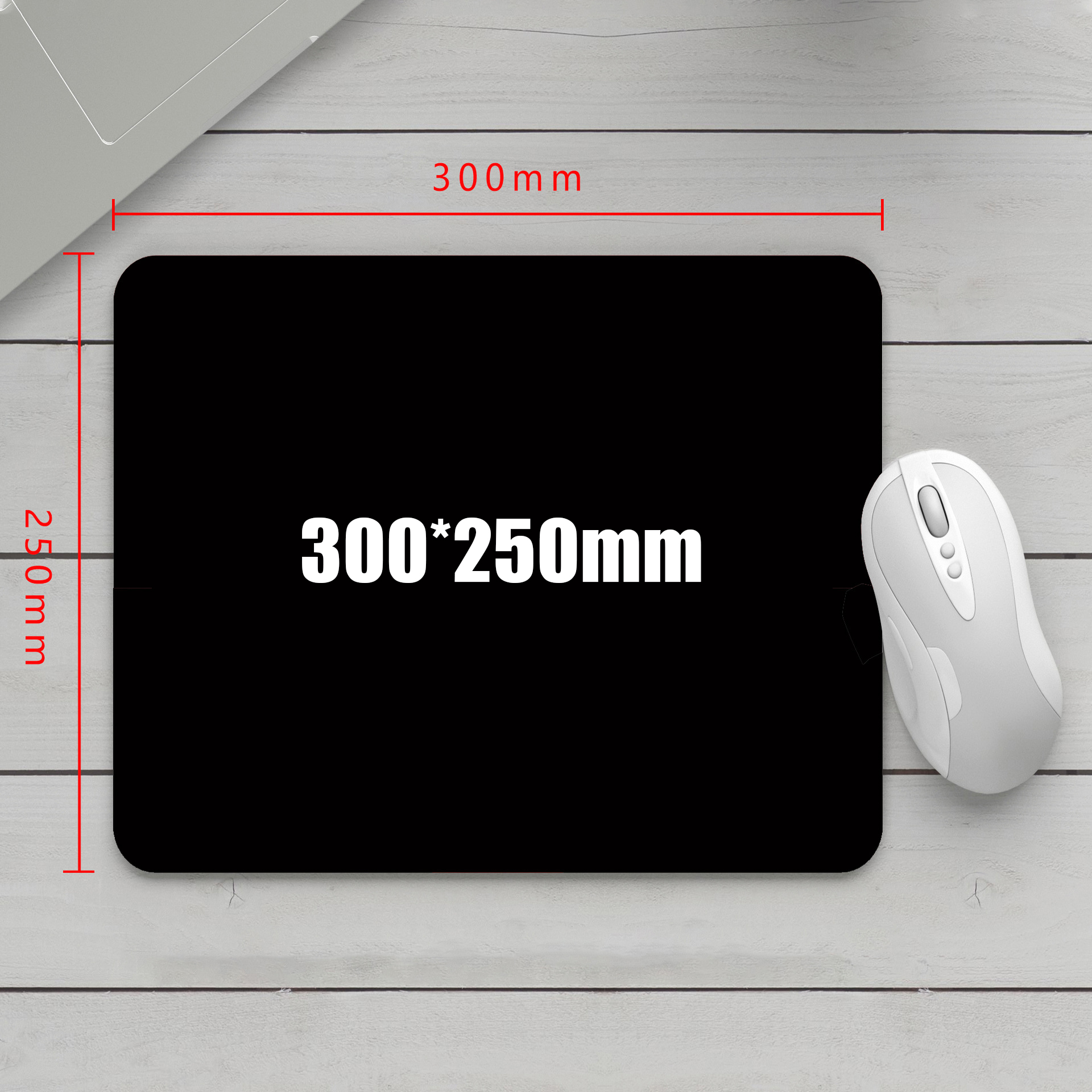30*25cm