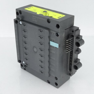 Nuovo originale a buon mercato 6ES7148-1EH11-0XA0 prodotti di automazione programmabile Logic PLC Controller - Product Image 1