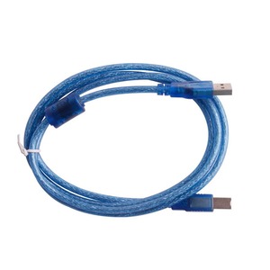 AK90 V 3.19 Autos chl üssel programmierer Neue Software version Motor analysator und Diagnose werkzeug für B-M-W X4 X6 Z4 Kunststoff material - Product Image 6